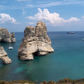 Milos