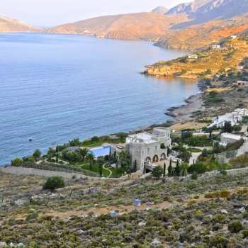 Kalymnos
