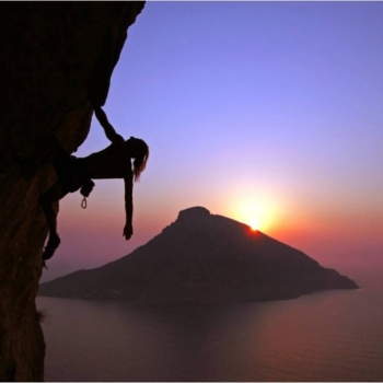 Dodecanese - Kalymnos