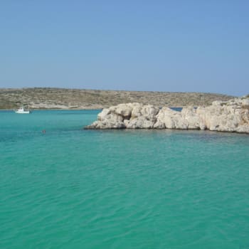 Dodecanese - Αρκιοί