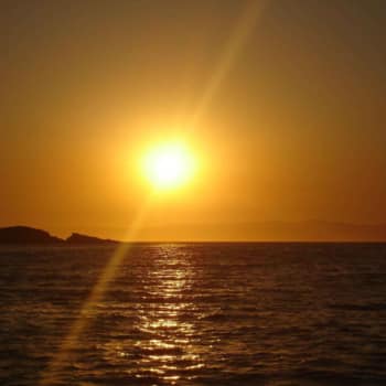 Dodecanese - Αρκιοί