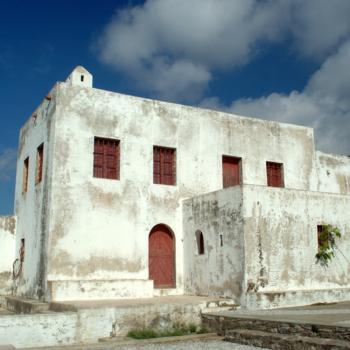 Dodecanese - Kos