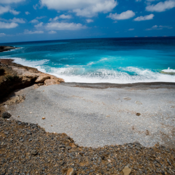 Dodecanese - Kasos