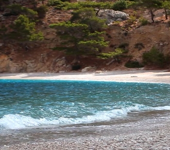 Dodecanese - Karpathos