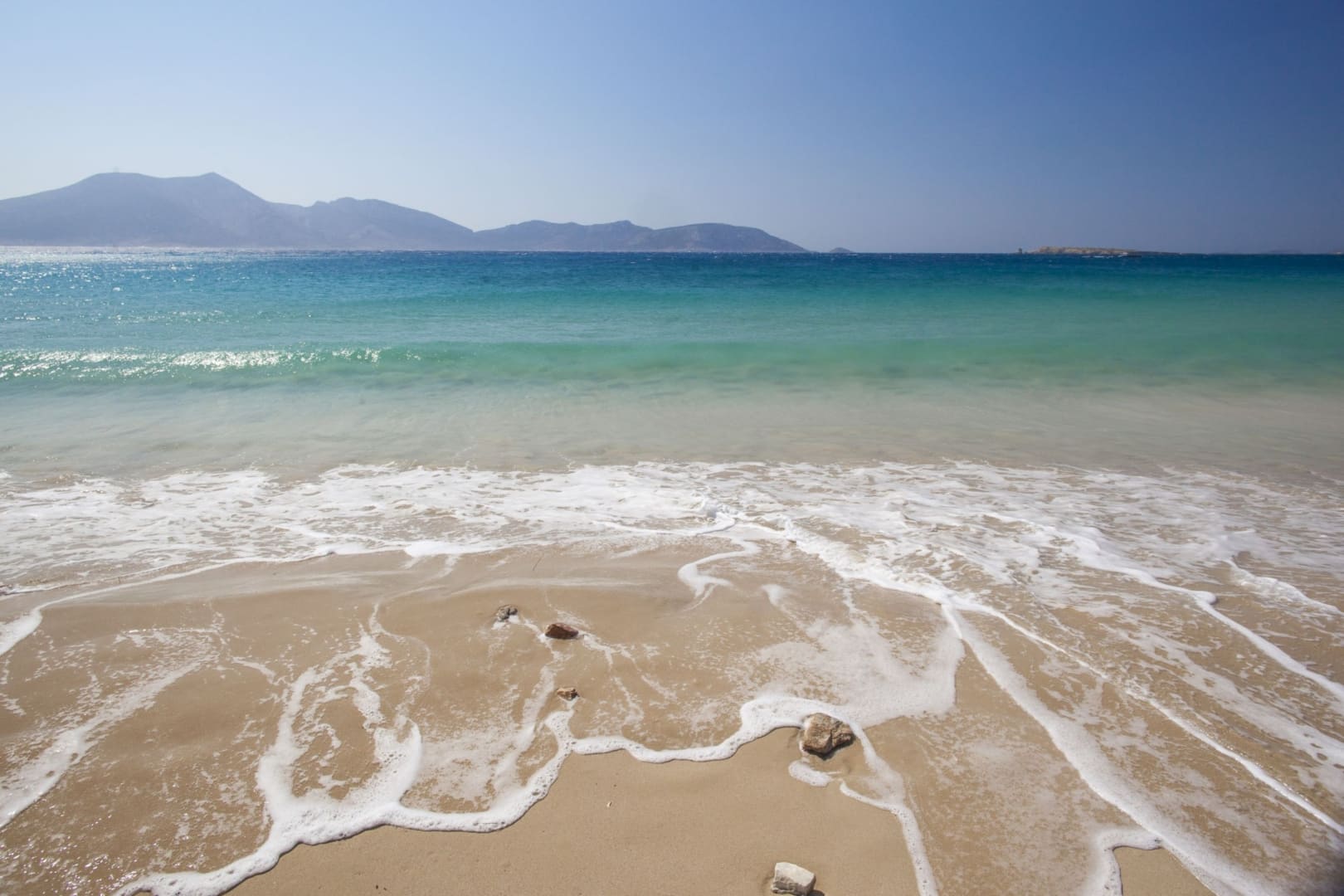 koufonisia 2