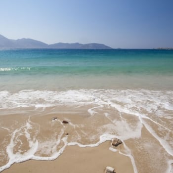 koufonisia 2