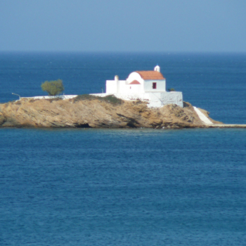 Dodecanese - Leros