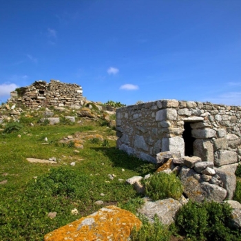 Mykonos