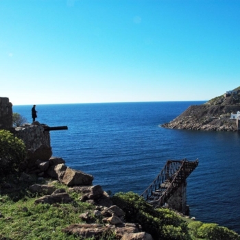 Serifos