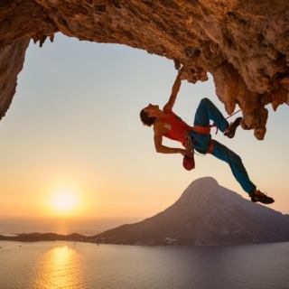 Dodecanese - Kalymnos