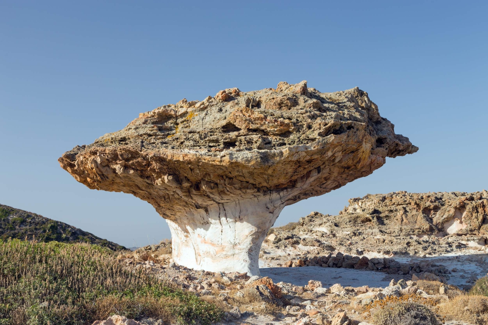 Kimolos_Skiadi stone