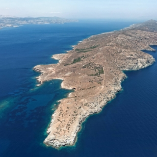 Makronisos