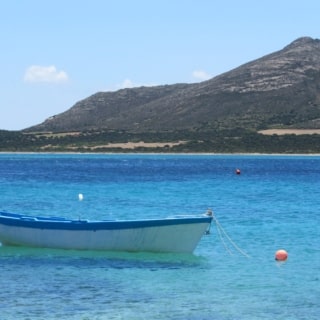 Despotiko_Antiparos