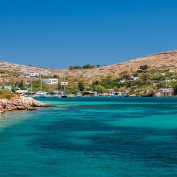 Arkioi islasd_Dodecanese