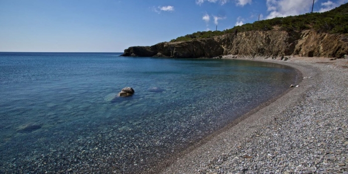 Karpathos - Vananta