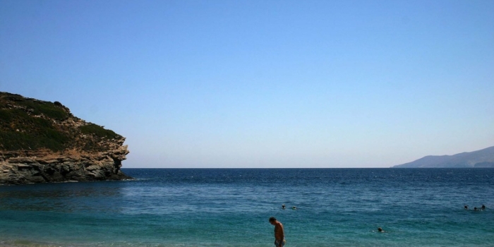 Andros - Vitali